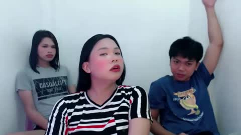   online show from 02/18/25, 04:26