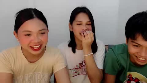   online show from 02/24/25, 07:55