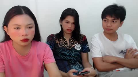   online show from 02/26/25, 04:58
