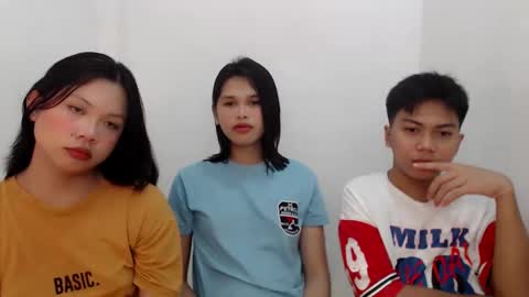   online show from 03/03/25, 08:16