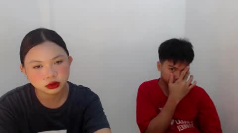   online show from 03/06/25, 05:03