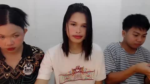   online show from 03/10/25, 04:49