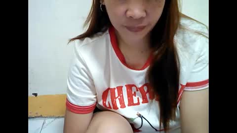 asiancutie143 online show from 10/15/25, 07:03