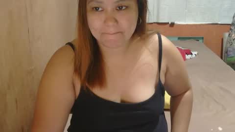 asiancutiechubby online show from 01/26/25, 10:35