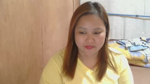asiancutiechubby online show from 01/27/25, 06:41