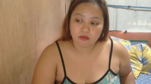 asiancutiechubby online show from 01/31/25, 01:54
