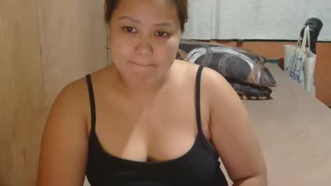 asiancutiechubby online show from 02/04/25, 11:05