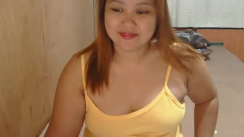 asiancutiechubby online show from 02/13/25, 10:11
