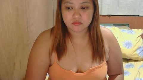 asiancutiechubby online show from 02/23/25, 01:32