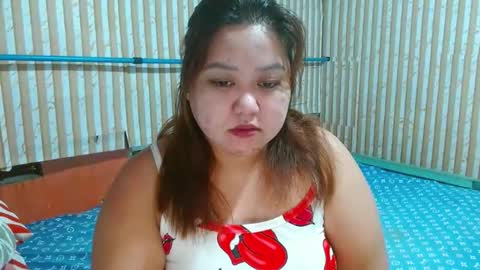 asiancutiechubby online show from 02/22/26, 10:08