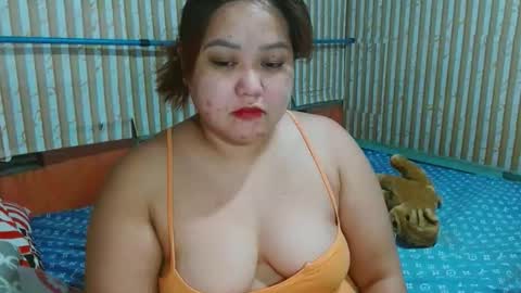 asiancutiechubby online show from 02/23/26, 12:46