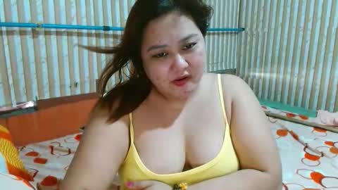 asiancutiechubby online show from 03/02/26, 04:25