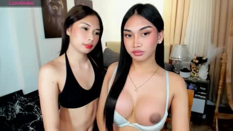 asiancutiehunk online show from 09/10/25, 06:24