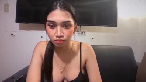 asiancutiehunk online show from 10/13/25, 08:14