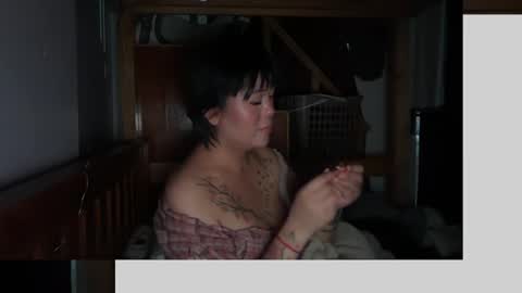 asiancutieyuki online show from 06/02/26, 04:31