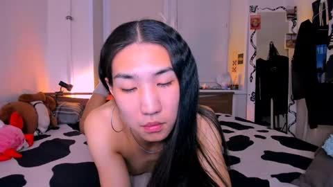 asiancvnt online show from 04/14/26, 08:26