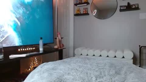 JayXXX online show from 03/26/26, 03:12