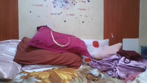 Jenny online show from 12/23/24, 11:06