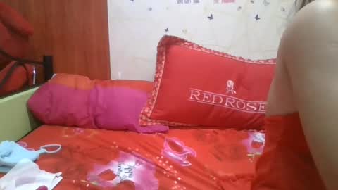 Jenny online show from 01/01/25, 11:51