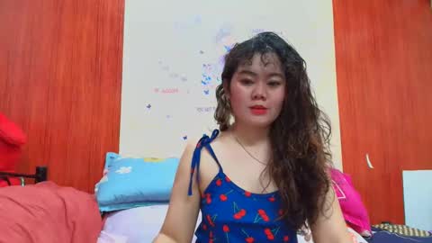 Jenny online show from 01/06/25, 10:47