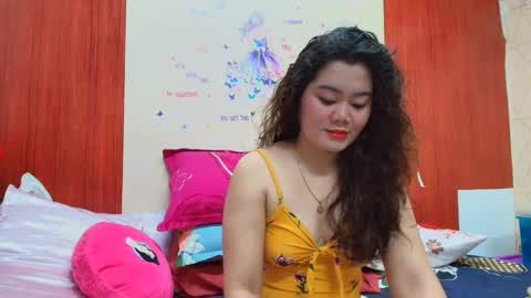 Jenny online show from 01/09/25, 10:31