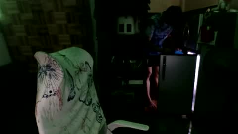 asiandreamboyx online show from 12/15/24, 03:42