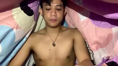 asiandreamboyx online show from 12/28/24, 04:09