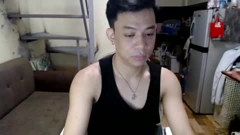 asiandreamboyx online show from 01/26/25, 01:52