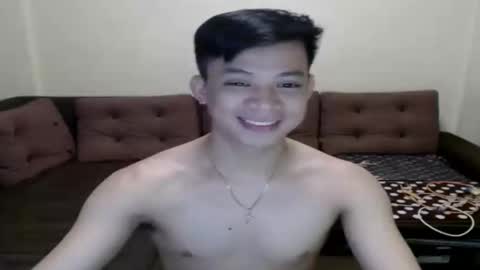 asiandreamboyx online show from 02/27/25, 12:32