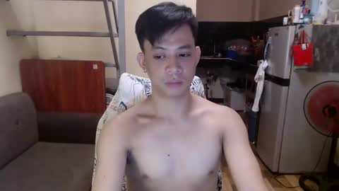 asiandreamboyx online show from 03/04/25, 05:24