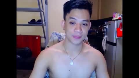 asiandreamboyx online show from 09/19/25, 09:00