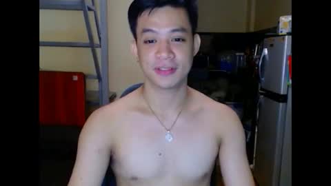asiandreamboyx online show from 10/22/25, 07:02