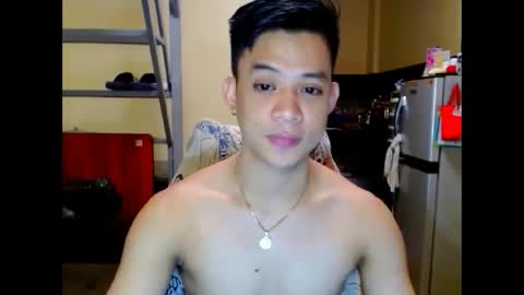 asiandreamboyx online show from 10/26/25, 07:36