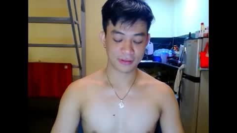 asiandreamboyx online show from 02/03/26, 05:49