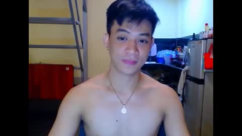 asiandreamboyx online show from 02/08/26, 04:10