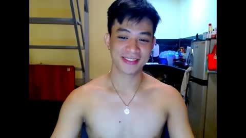 asiandreamboyx online show from 03/28/26, 06:51