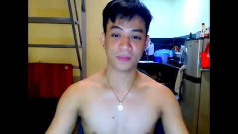 Snapshot of asiandreamboyx chatting on 04/25/26, 02:03 asiandreamboyx online show from 04/25/26, 02:03