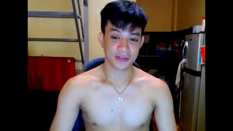 Snapshot of asiandreamboyx chatting on 04/26/26, 02:09 asiandreamboyx online show from 04/26/26, 02:09