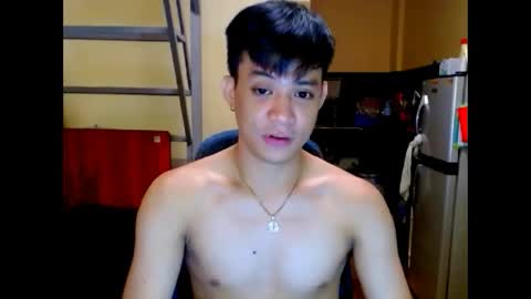 Snapshot of asiandreamboyx chatting on 04/26/26, 05:21 asiandreamboyx online show from 04/26/26, 05:21