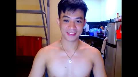 Snapshot of asiandreamboyx chatting on 04/27/26, 05:27 asiandreamboyx online show from 04/27/26, 05:27