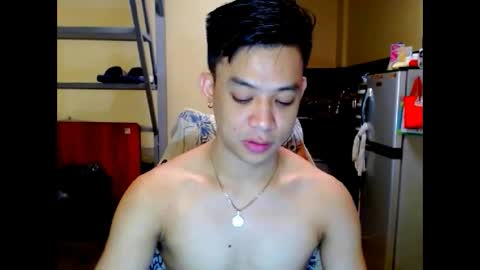 Snapshot of asiandreamboyx chatting on 05/06/26, 01:57 asiandreamboyx online show from 05/06/26, 01:57