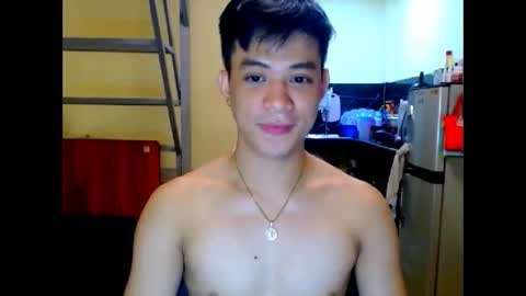 Snapshot of asiandreamboyx chatting on 05/07/26, 01:55 asiandreamboyx online show from 05/07/26, 01:55