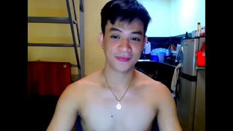 Snapshot of asiandreamboyx chatting on 05/08/26, 02:06 asiandreamboyx online show from 05/08/26, 02:06