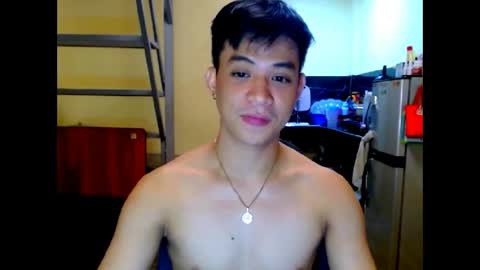 Snapshot of asiandreamboyx chatting on 05/09/26, 02:50 asiandreamboyx online show from 05/09/26, 02:50