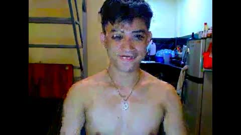 Snapshot of asiandreamboyx chatting on 05/11/26, 03:34 asiandreamboyx online show from 05/11/26, 03:34