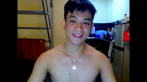 Snapshot of asiandreamboyx chatting on 05/22/26, 05:07 asiandreamboyx online show from 05/22/26, 05:07