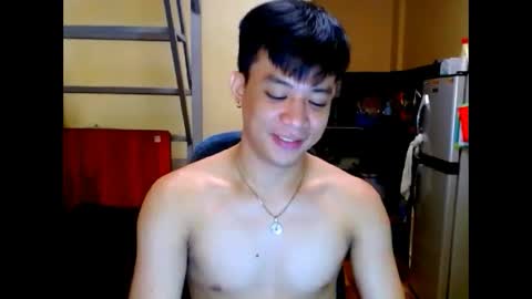 Snapshot of asiandreamboyx chatting on 05/24/26, 02:49 asiandreamboyx online show from 05/24/26, 02:49