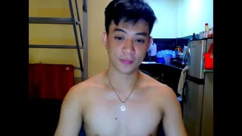 Snapshot of asiandreamboyx chatting on 05/25/26, 04:07 asiandreamboyx online show from 05/25/26, 04:07