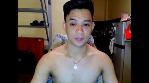 Snapshot of asiandreamboyx chatting on 05/26/26, 03:57 asiandreamboyx online show from 05/26/26, 03:57