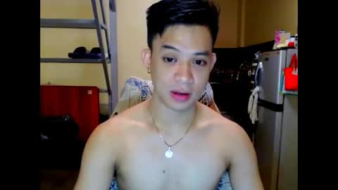 Snapshot of asiandreamboyx chatting on 05/26/26, 04:47 asiandreamboyx online show from 05/26/26, 04:47